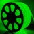 MANGUEIRA DE LED REDODNA 220V - comprar online