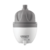Maxi Aquecedor Ultra Lorenzetti