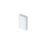 Arandela LICHT Stella - comprar online