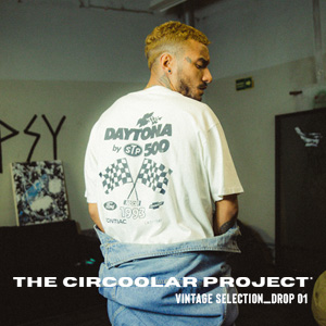 Vintage Selection_Drop 01