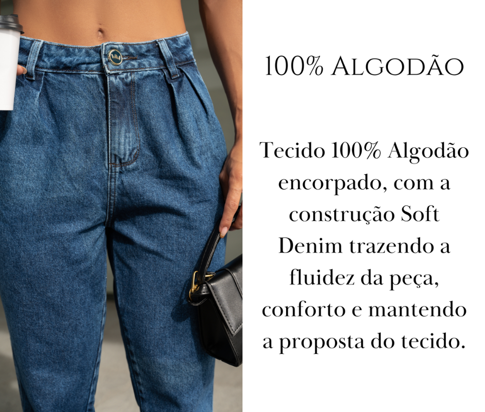 Calça Mom, Calça MoM atacado e Varejo Na @dejelone R. Oriente, 359 - Brás,  São Paulo - SP, 03016-000 #modafeminina #modatumblr #calçamomjeans #mom  #dicas #atacado