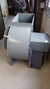 Ventiladores Industriales - tienda online