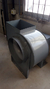 Ventiladores Industriales - DUCTOVENT Sistemas de Ventilacion y Aire Acondicionado