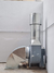 Ventiladores Industriales - comprar online