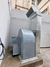 Ventiladores Industriales - DUCTOVENT Sistemas de Ventilacion y Aire Acondicionado