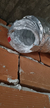 Conductos Flexibles - comprar online