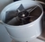 Extractor axial de aire semi entubado - comprar online