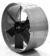 Extractor axial de aire semi entubado - tienda online