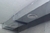 Imagen de Rejillas Fijas de Retorno, Difusores y Rejillas de Metal Desplegado