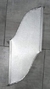 Piezas Especiales - tienda online