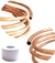 Tendido de cañerias de Pre Instalacion para Aire Acondicionado - DUCTOVENT Sistemas de Ventilacion y Aire Acondicionado