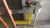 Conductos para Sistema Evacuador de Humo y Gases de Cajas de Escalera - tienda online