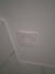 Extractores para Baños - DUCTOVENT Sistemas de Ventilacion y Aire Acondicionado