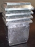 Sombreretes de Extraccion de 4 difusores - tienda online