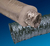 Conductos Flexibles - comprar online