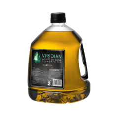 Aceite de Oliva x 2 lts - Intenso - comprar online