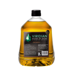 Aceite de Oliva x 2 lts - Clásico