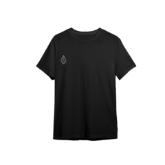 Remera Viridian