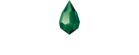 Viridian