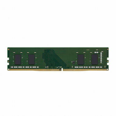 KINGSTON Memoria PC DDR4 8GB 2666HZ 16gbit 1.2V ValueRAM