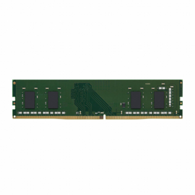 KINGSTON Memoria PC DDR4 8GB 3200Mhz CL22 1.2V 8Gbit