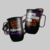 Caneca com tirante Outra Dimensão