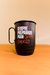 Caneca com tirante Outra Dimensão na internet