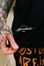 Camiseta Outra Dimensão - loja online