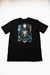 Camiseta Outra Dimensão - comprar online