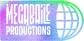 Megabaile Productions