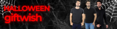 Banner da categoria Roteiros de inverno