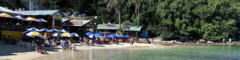 Banner da categoria Bombinhas