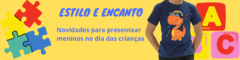 Banner da categoria Aparecida no norte