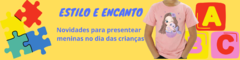 Banner da categoria São Miguel