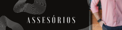 Banner da categoria Parques 