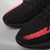 Adidas Yeezy Boost 350 V2 - Core Black Red na internet