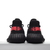 Adidas Yeezy Boost 350 V2 - Core Black Red - loja online