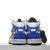 Nike Air Jordan 1 Mid Sisterhood (F) - loja online