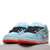Nike SB Dunk Low - Club 58 Gulf - comprar online