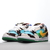 Nike SB Dunk Low - Ben & Jerry's - comprar online
