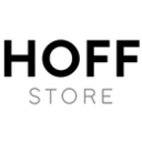 www.hoffstore.com.br