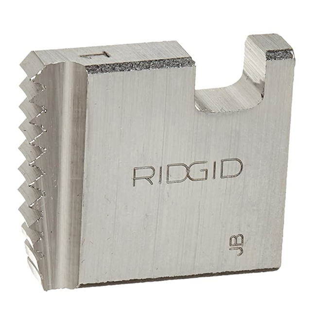 Filiera Per Filettatura, Cerniere Per Tubi Leggeri Filettatrice Manuale - Foto 4