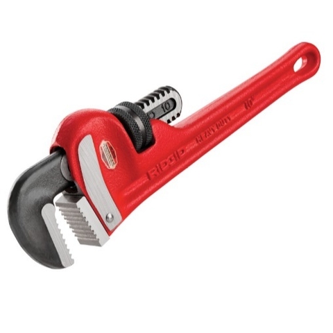 Llave Cadena C36 Ridgid 31330 - Comprar en RIDGIDpro