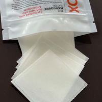 Bytox Hangover patch (12 pz) en internet