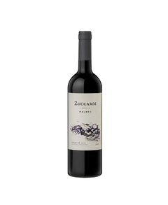 Zuccardi Serie A Malbec 750ml
