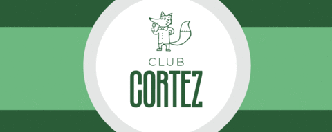 Carrusel Club Cortez