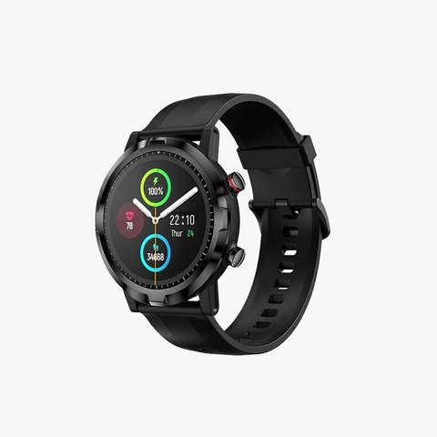 Smartwatch Relógio Apple Watch Série 8 Monitoramento Do Sono Personalizado  Bluetooth Sem Fio Para Chamadas IP68 À Prova D'água Recarregável - Desconto  no Preço