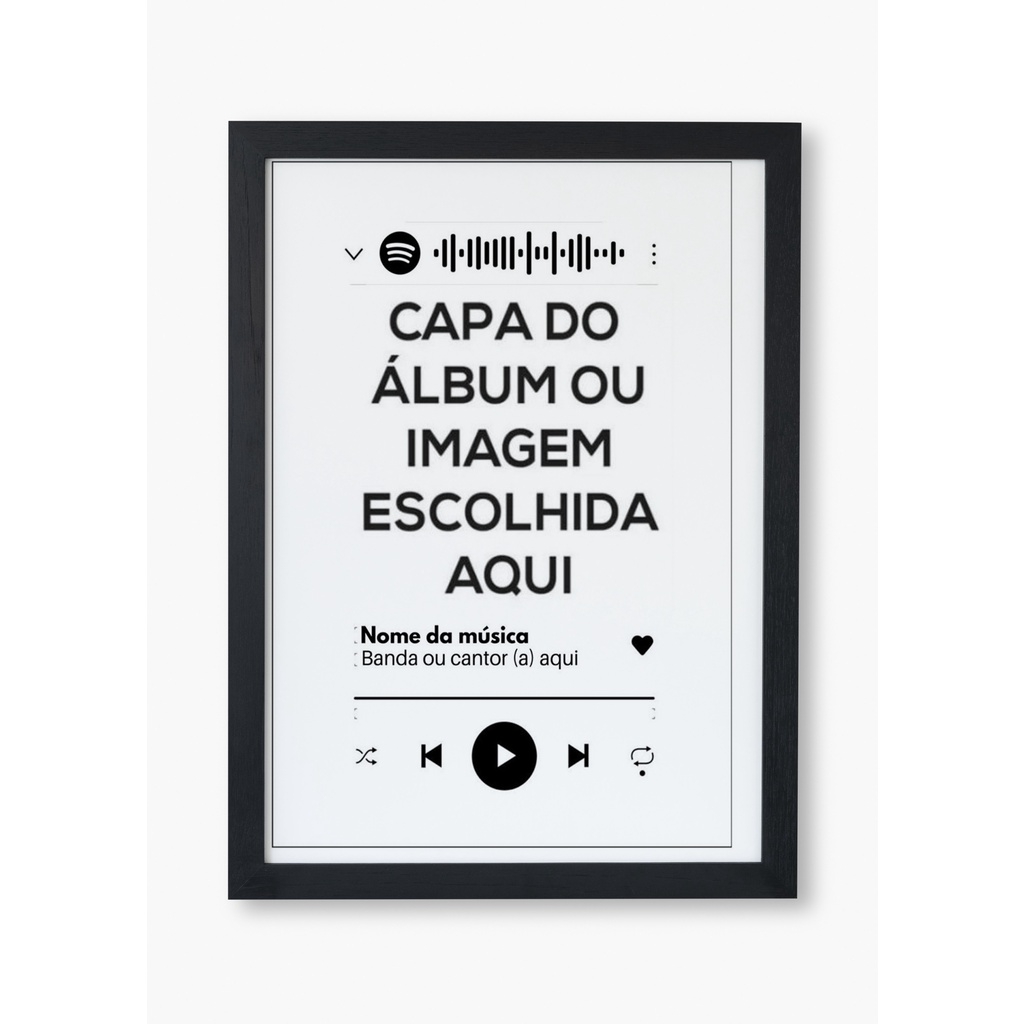 Quadro Externo  Podcast on Spotify