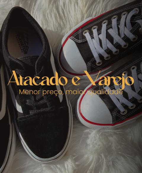 Tênis Infantil Masculino Converse All Star Cano Alto Bege Converse na  Carroussel Kids