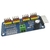 Módulo I2c Para Servo Motor - 16 canais - comprar online